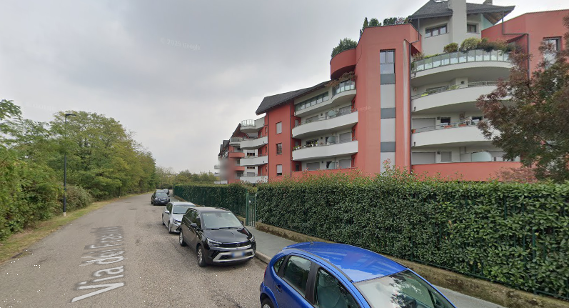 immagine annuncio 9 di 10