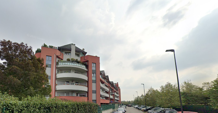 immagine annuncio 8 di 10