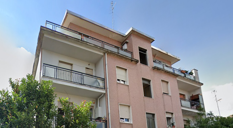 immagine annuncio 7 di 10