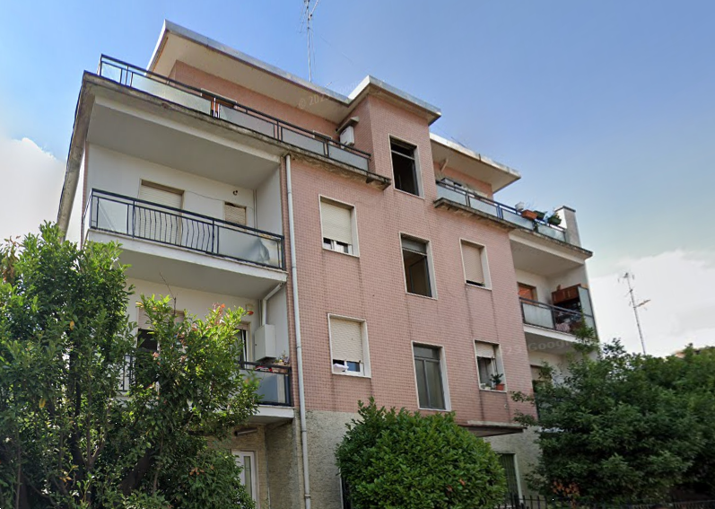 immagine annuncio 6 di 10