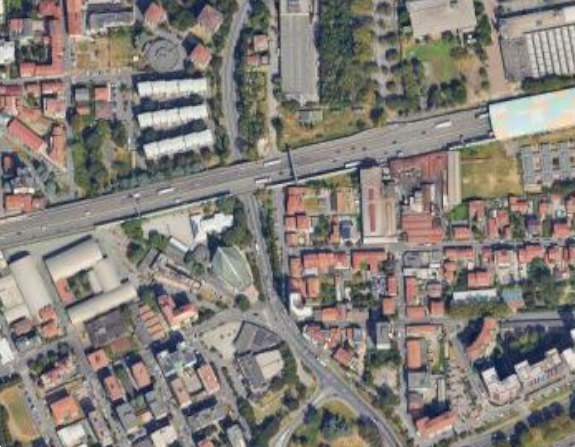 immagine annuncio 9 di 10