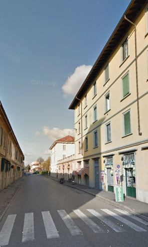 immagine annuncio 4 di 10