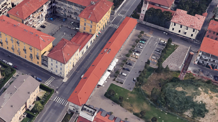 immagine annuncio 8 di 10