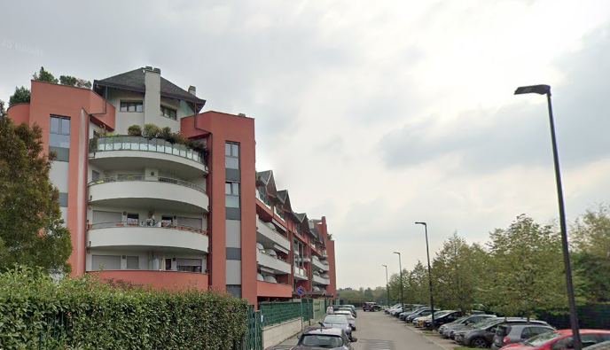 immagine annuncio 8 di 10