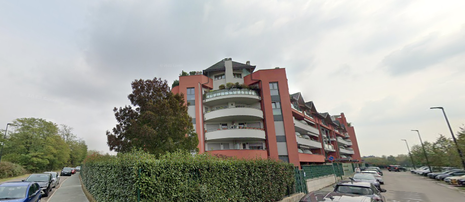 immagine annuncio 9 di 10