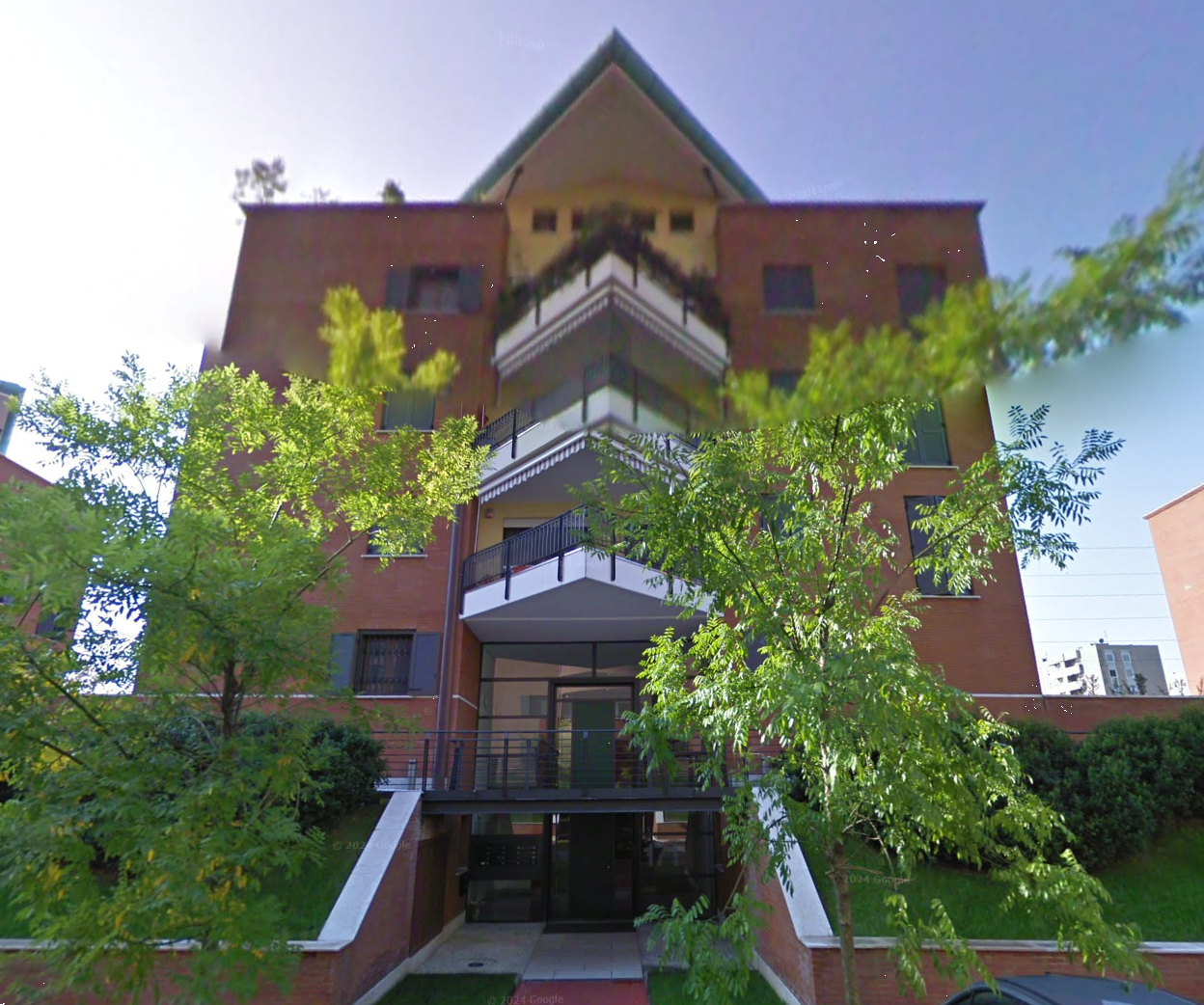 immagine annuncio 4 di 10