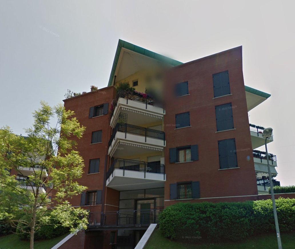 immagine annuncio 3 di 10