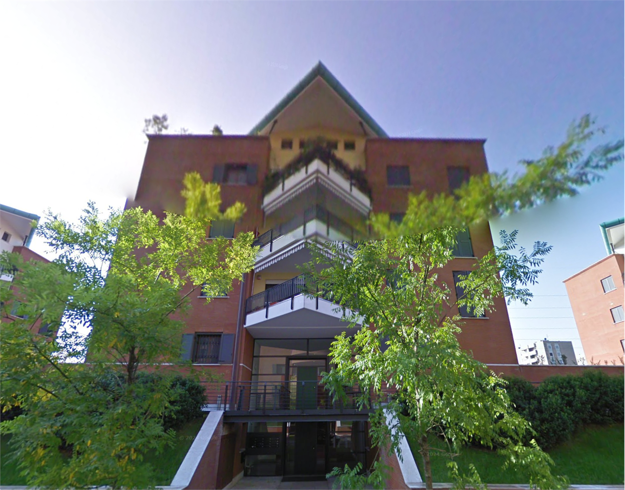 immagine annuncio 7 di 10