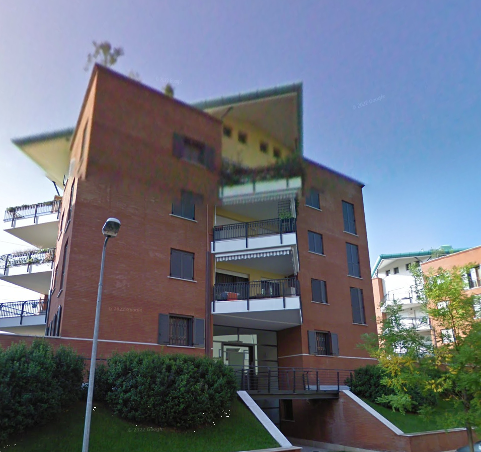 immagine annuncio 6 di 10