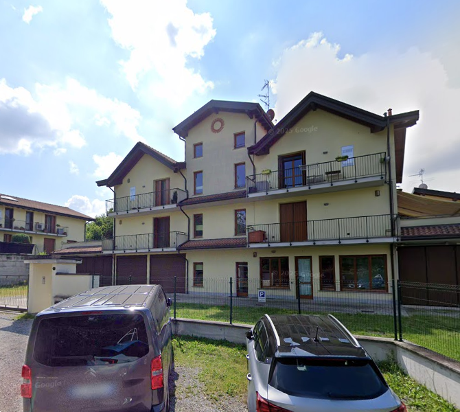 immagine annuncio 2 di 10