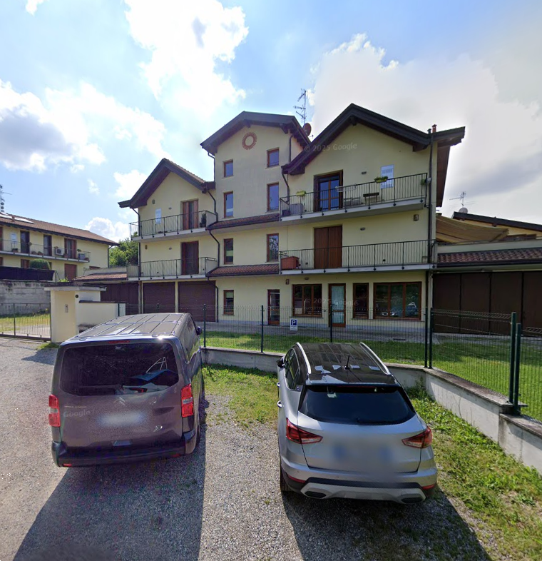 immagine annuncio 3 di 10