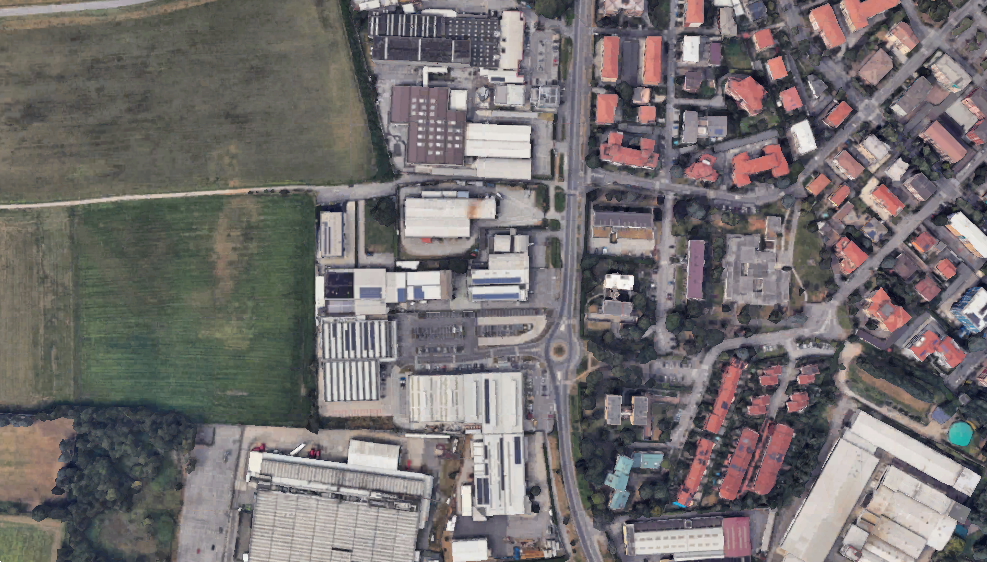 immagine annuncio 5 di 10