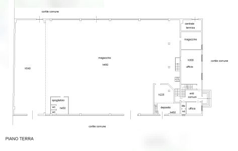 immagine annuncio 1 di 10