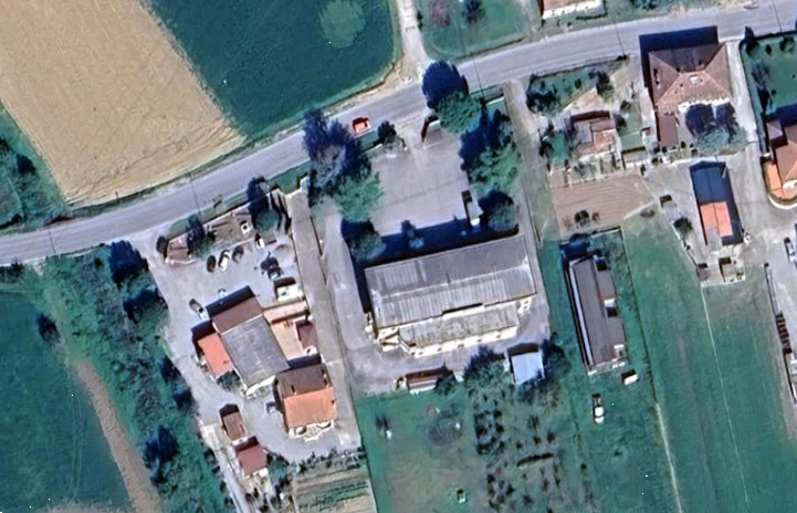 immagine annuncio 7 di 10