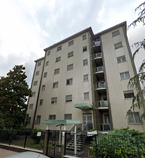 immagine annuncio 8 di 10