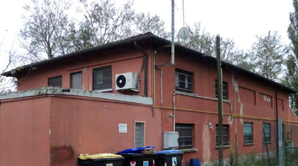 immagine annuncio 1 di 10