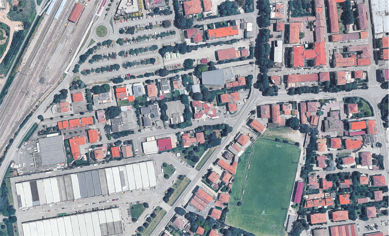 immagine annuncio 7 di 10