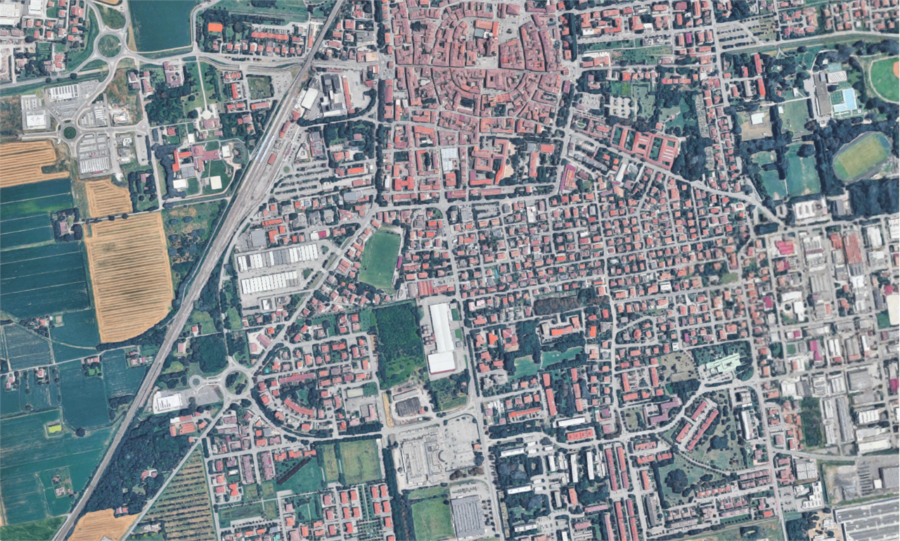 immagine annuncio 9 di 10