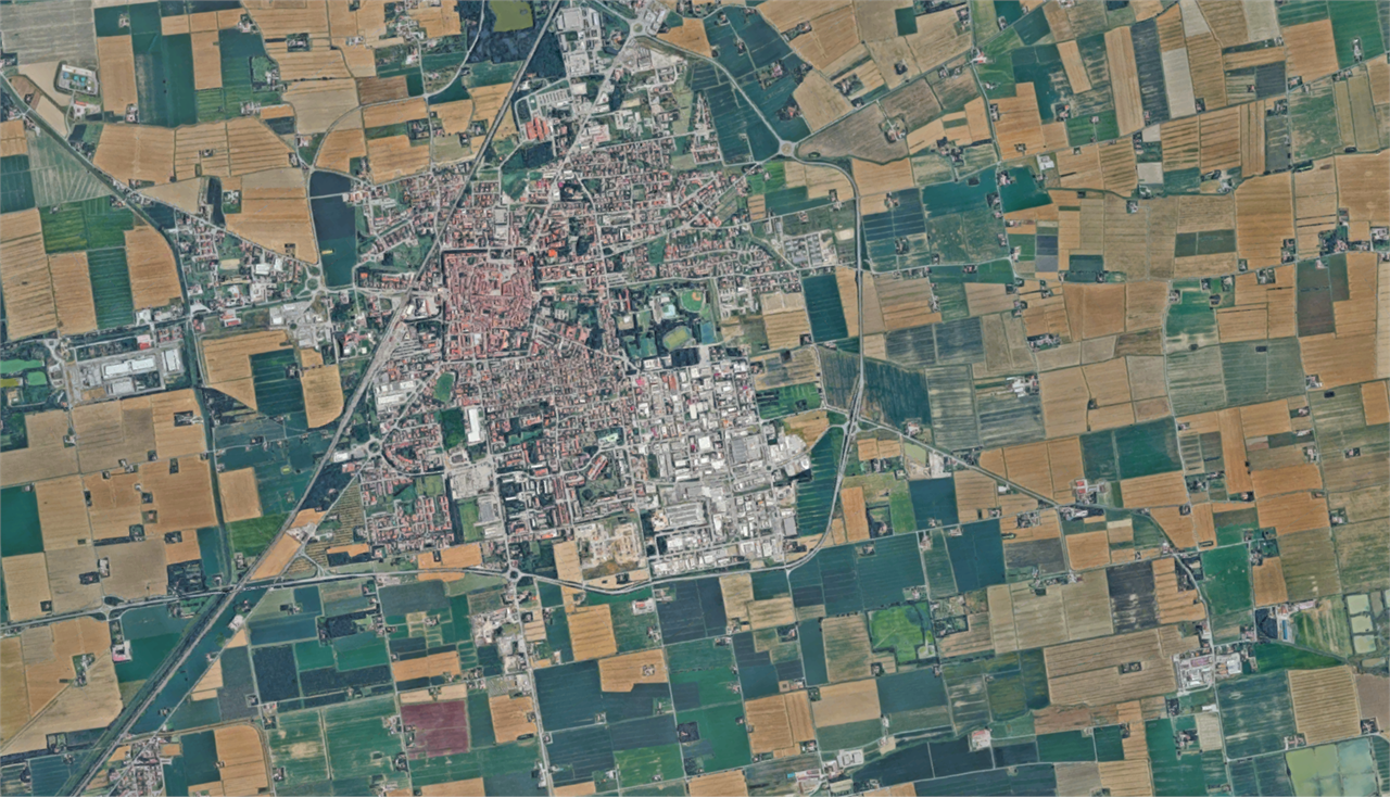 immagine annuncio 6 di 10