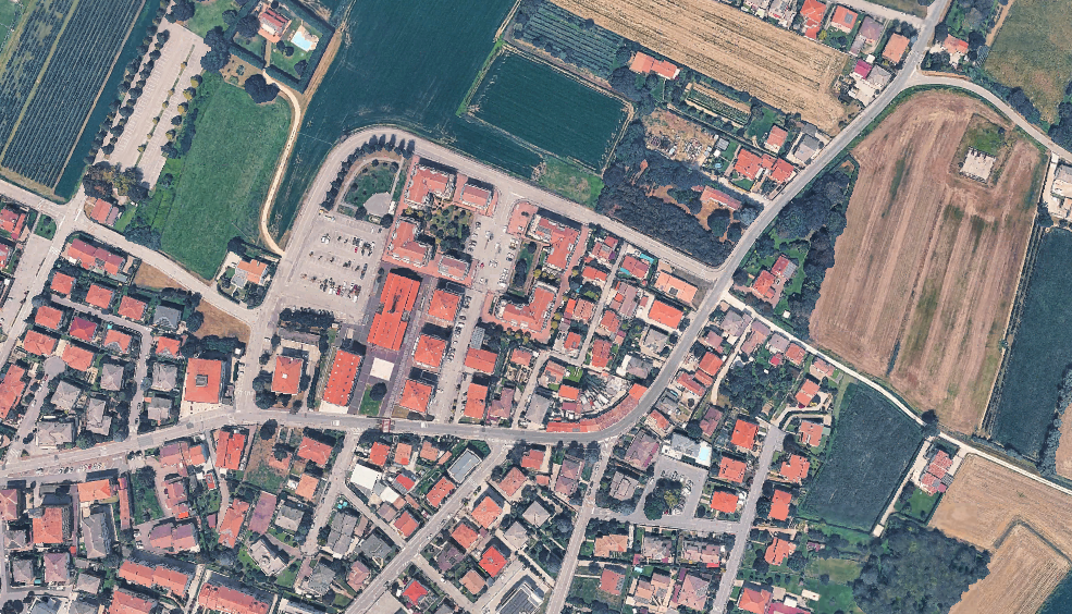 immagine annuncio 1 di 10