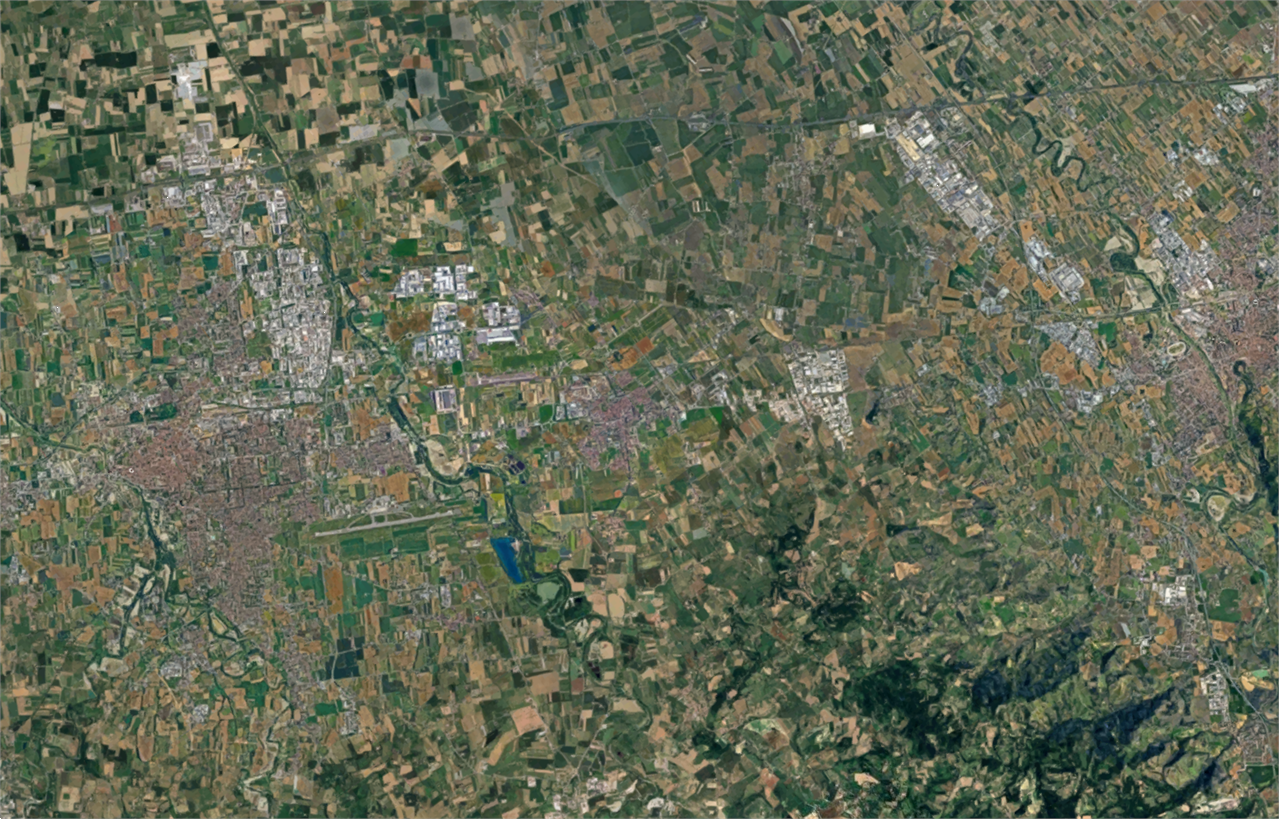 immagine annuncio 4 di 9