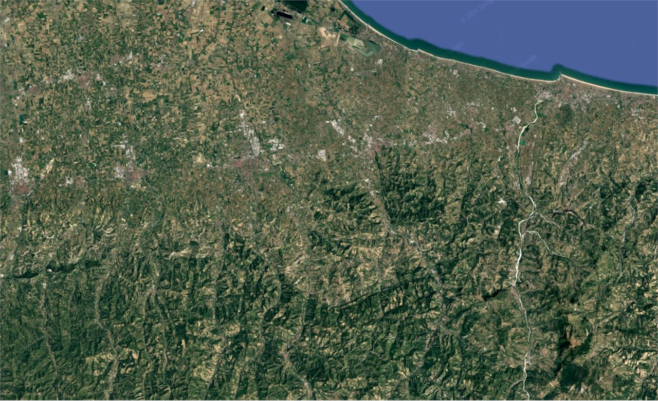 immagine annuncio 8 di 9