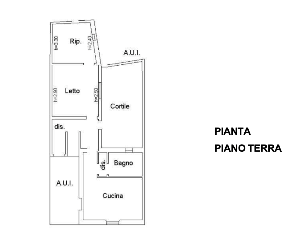 immagine annuncio 5 di 10