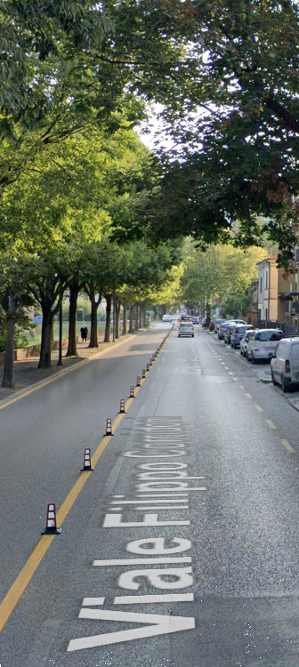 immagine annuncio 7 di 10