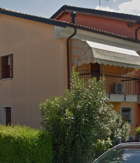 immagine annuncio 8 di 10