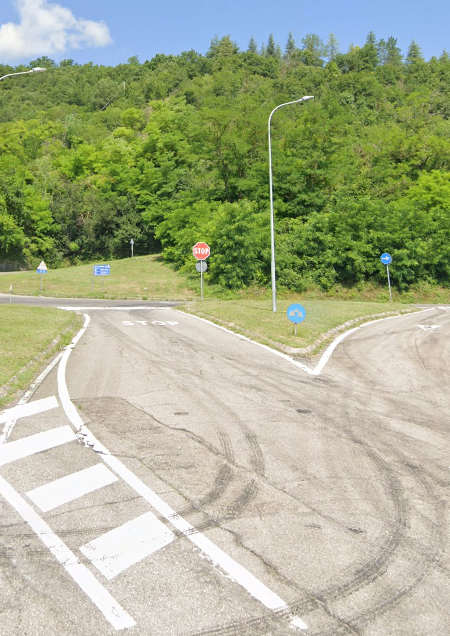 immagine annuncio 3 di 10