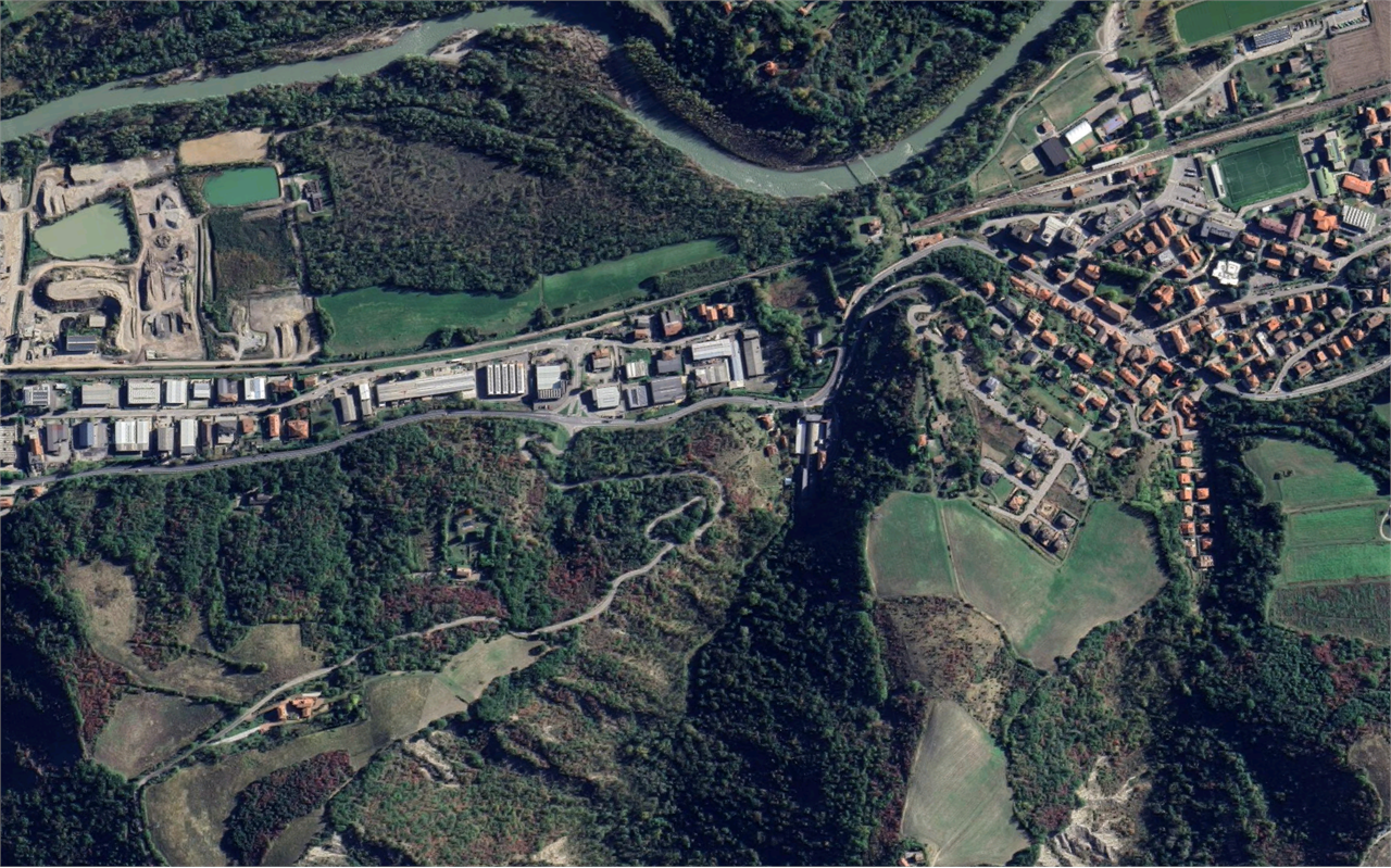 immagine annuncio 7 di 10