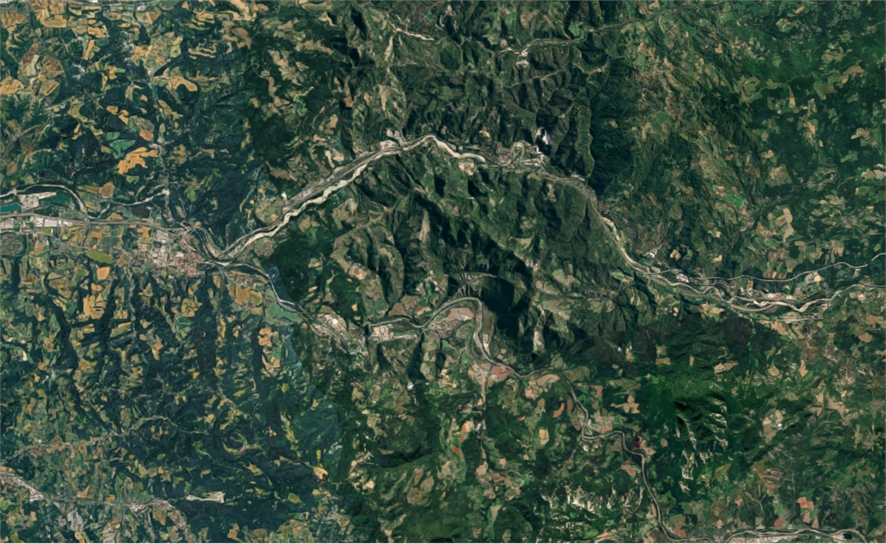 immagine annuncio 6 di 10