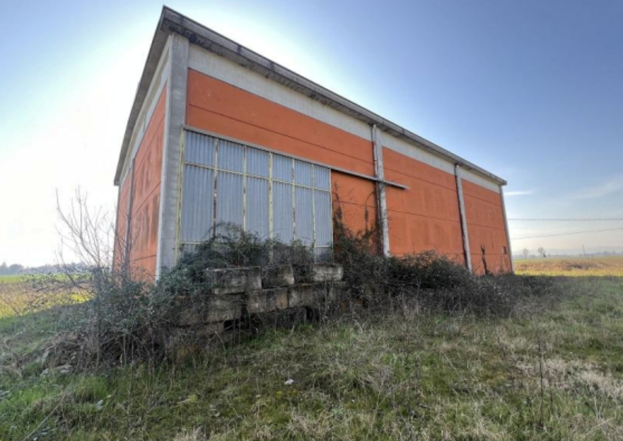 immagine annuncio 6 di 10