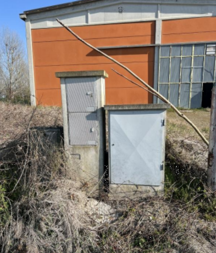 immagine annuncio 2 di 10