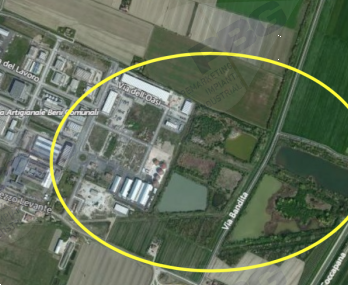 immagine annuncio 1 di 10