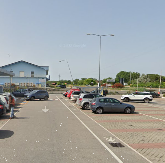 immagine annuncio 5 di 10