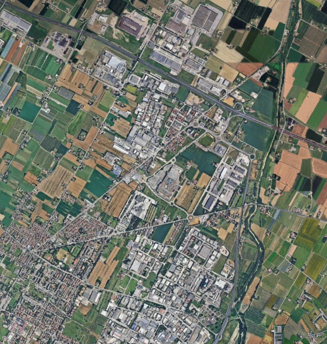 immagine annuncio 6 di 10