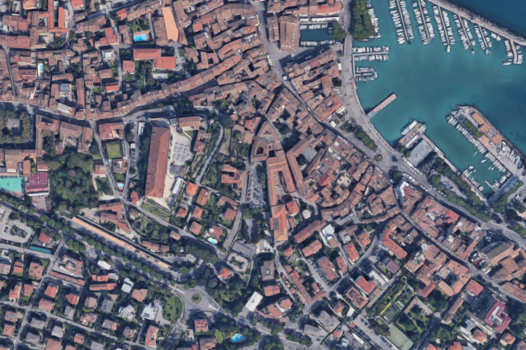 immagine annuncio 2 di 10