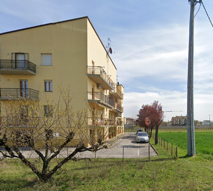 immagine annuncio 4 di 10