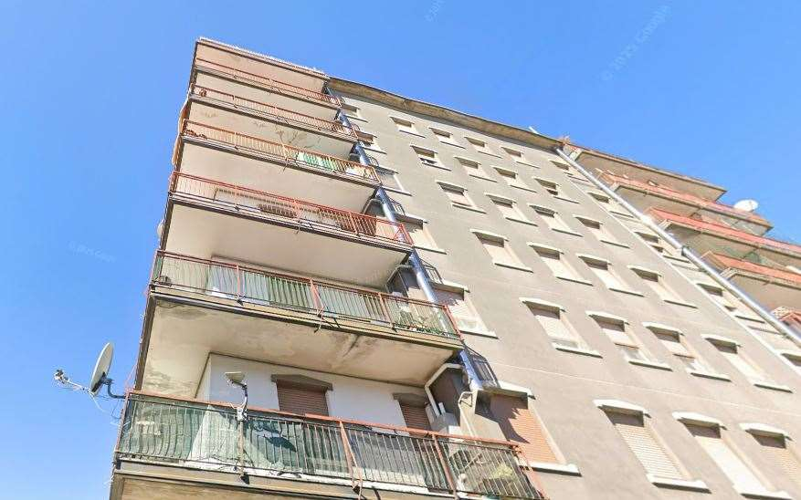 immagine annuncio 1 di 10