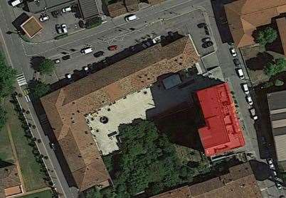 immagine annuncio 3 di 10