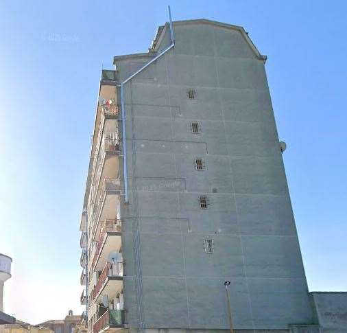 immagine annuncio 4 di 10