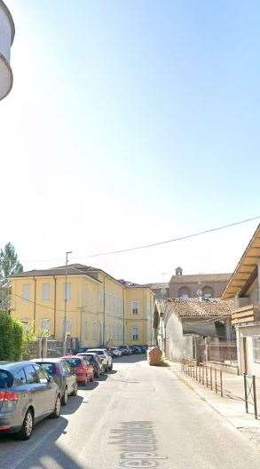 immagine annuncio 7 di 10