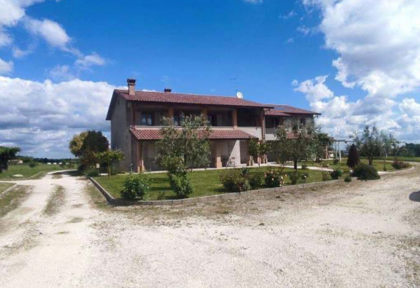 immagine annuncio 4 di 10