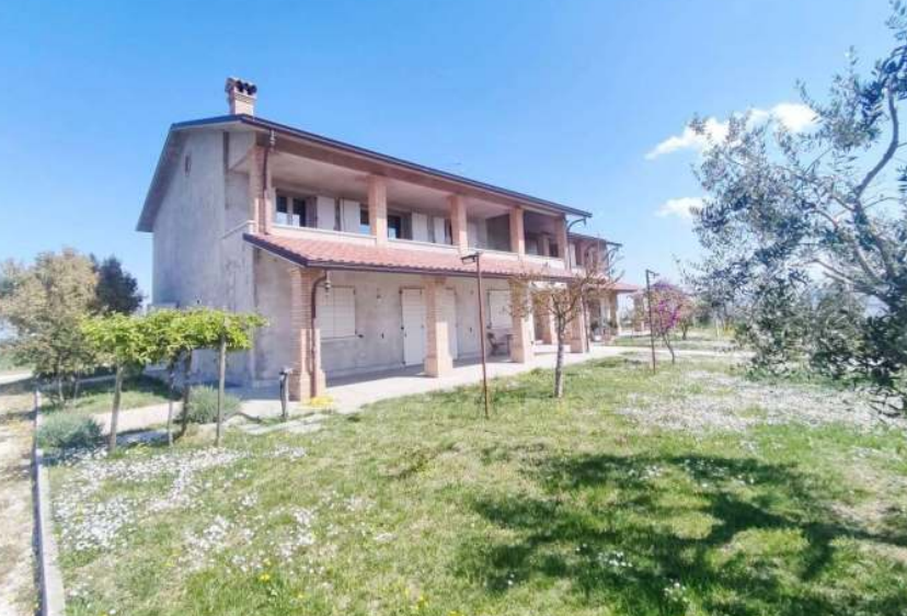 immagine annuncio 5 di 10