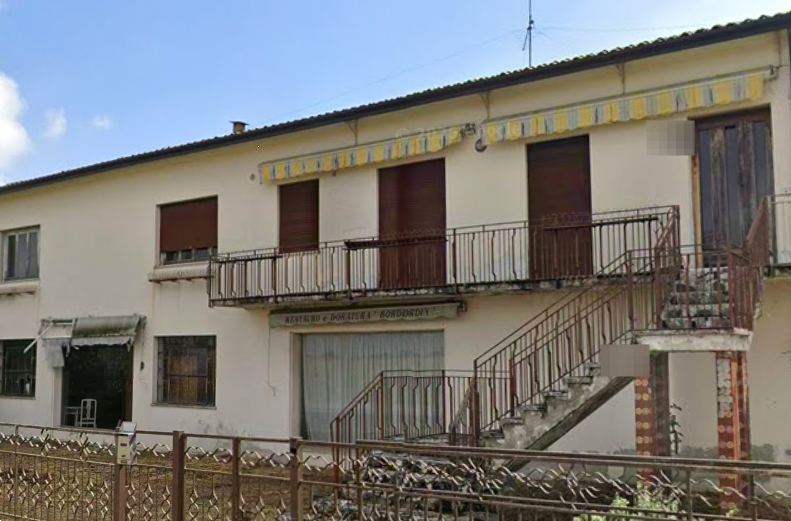 immagine annuncio 3 di 10