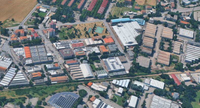 immagine annuncio 1 di 10