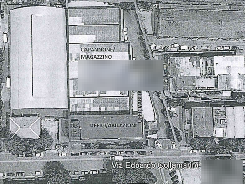 immagine annuncio 4 di 10