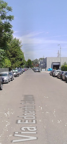 immagine annuncio 5 di 10