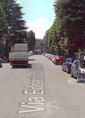 immagine annuncio 6 di 10